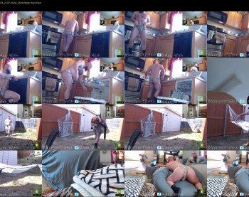 bikerswithclasstx