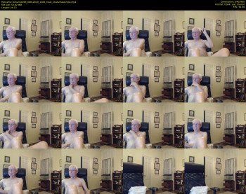 bimarried58
