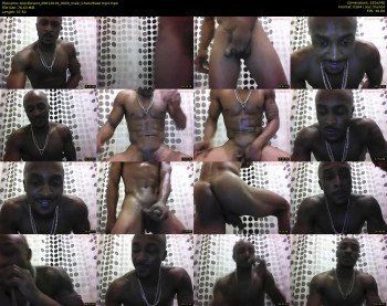 blackloverz