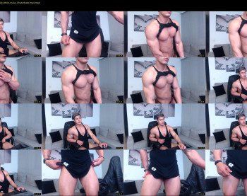 bodyfitnessbody
