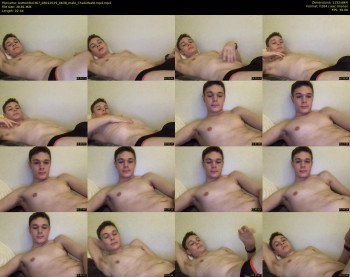 bottomboi367