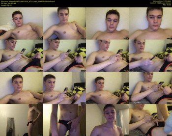 bottomboi367