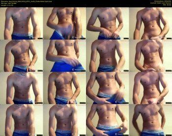 boy23cm4