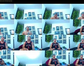branko_silva