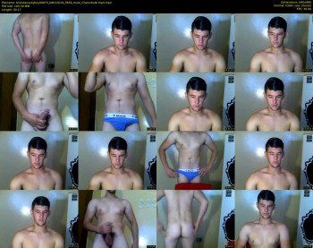brendansexyboy09875