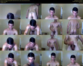 brendansexyboy09875