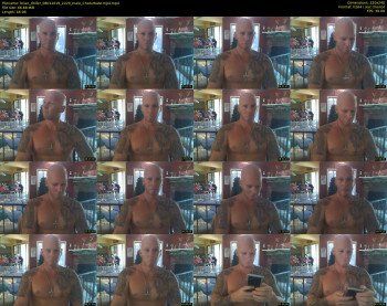 brian_driller