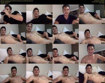 bugsbunny94