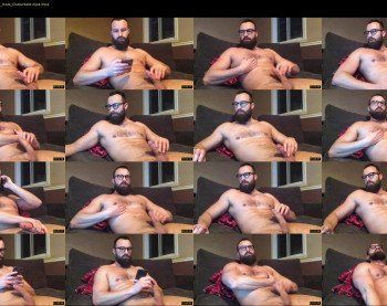 cam969