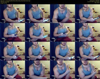 cammin86