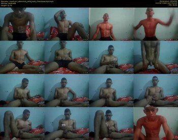canelo_07