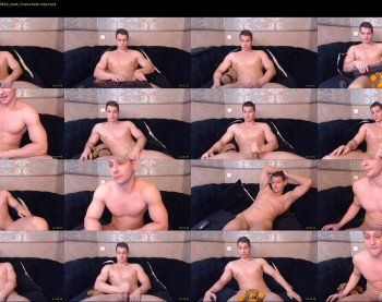chris_conrad