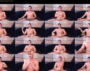 chris_conrad