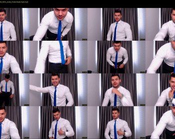 chrisbigmuscles
