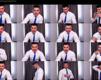 chrisbigmuscles