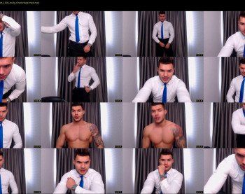 chrisbigmuscles