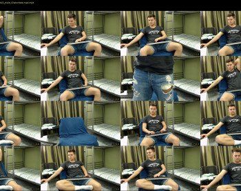 codybrooks