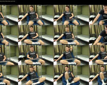 codybrooks