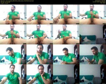 cool_freaky22