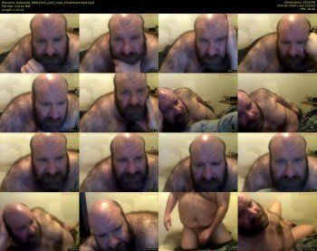 dabear66