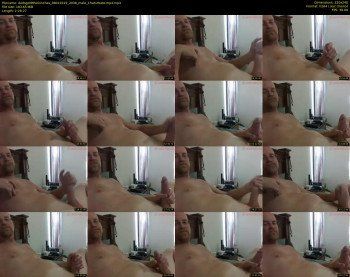 dadsgot9thickinches