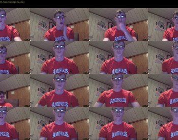 datguy966