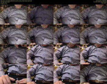 dave0802