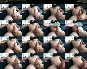 davidhdxxx