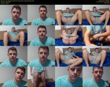 davidlikesky