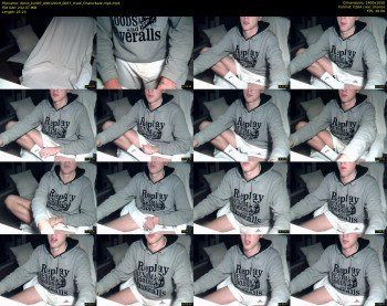 denis_kun97