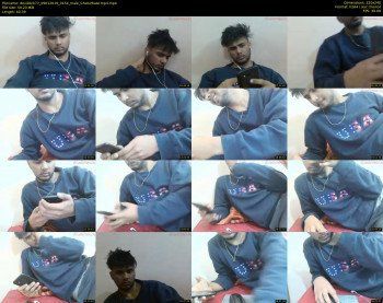 devildick77