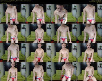 dexter_hot
