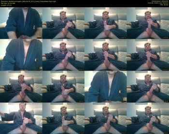 dextercumington