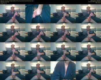 dextercumington