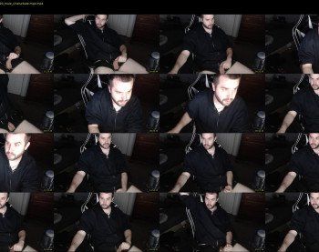 deznutz02