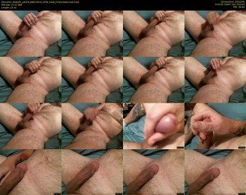 diabolic_yeti76
