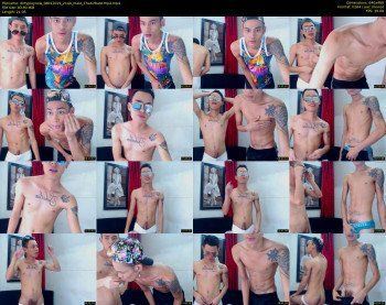 dirtyplaynow