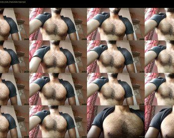 dreamguy01