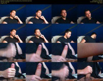 dutchtom28