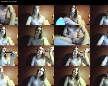 eatowncum23