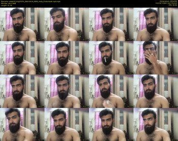 edward_king25251