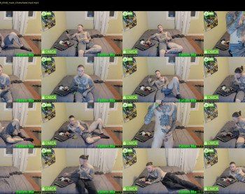 fallenmaster69