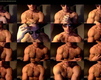 fantasyman333