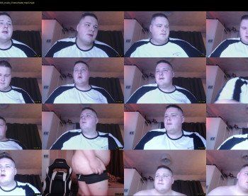 fatguyhere