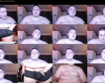 fatguyhere