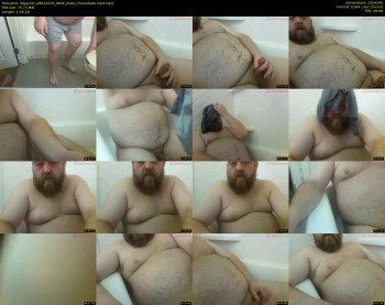 fatjacker