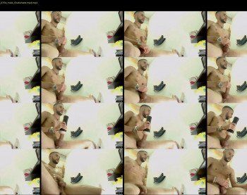 felipe_sanchezx