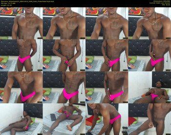 felipehotxx23