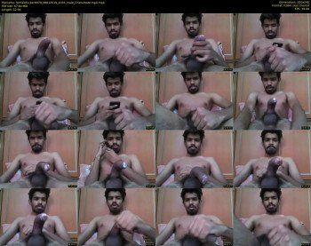 femalefucker8979