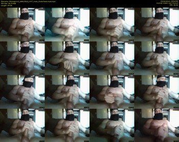 fitnesspro13
